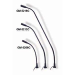 Микрофон конденсаторный  JTS GM-5218C